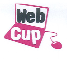 Webcup