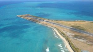 FMAE, Autorité environnementale,piste longue, aéroport, Mayotte
