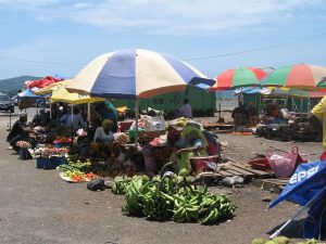 Marché réduc