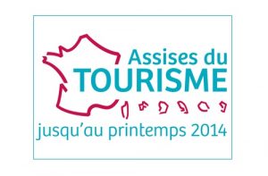 logo assises tourisme