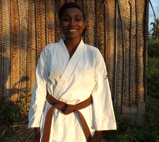 Ceinture Noire KaratÃ© Ceinture Marron Ceinture Noir Karate Store