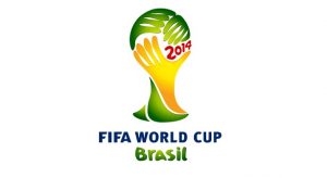Fifa coupe du monde