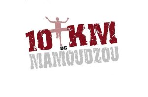 10km Mdz logo