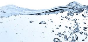 ARS Qualité de l'eau du robinet eau