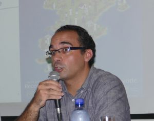 Jamel Mekkaoui défend la réalité des résultats de son recensement