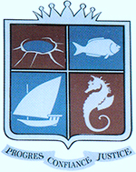 logo-mairie dzaoudzi labattoir