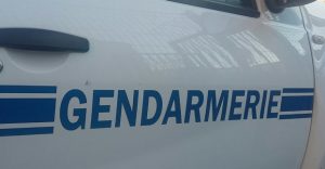 gendarmerie-mayotte
