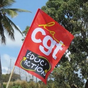 cgt-educ-action