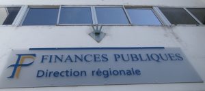 Les Finances publiques à Mamoudzou