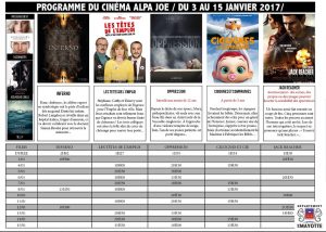 6117-le-programme-du-cinema-alpa-joe-jusquau-15-janvier