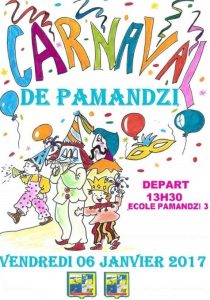 carnaval-pamandzi