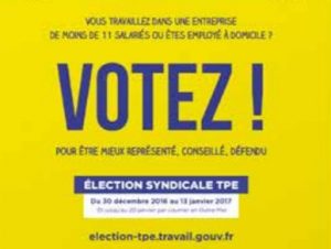 elections-tpe-votez