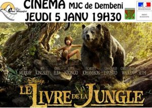 musafiri-le-livre-de-la-jungle