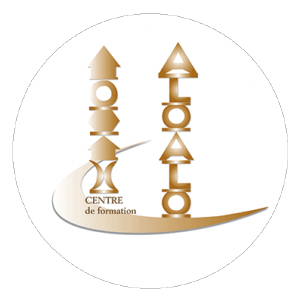 Aloalo_logo-1