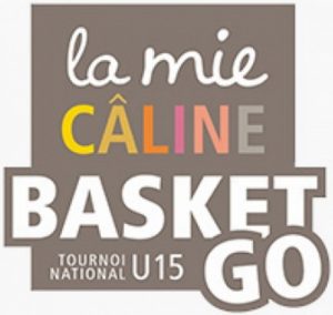 La mis câline basket Go