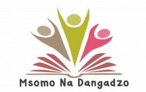Prix Msomo Na Dangadzo