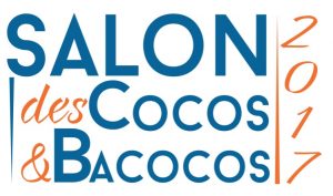 Salon des cocos et bacocos 17