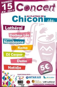 000 Concert Chiconi 15 4 17