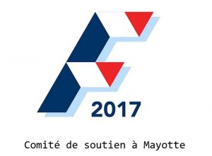 FF Mayotte