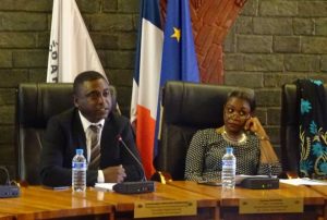 Le CDTM pose une analyse sans fard sur la situarion du tourisme à Mayotte