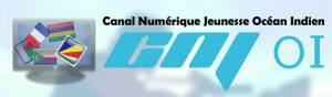 CNJ OI Logo