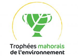Trophée mahorais de l'environnement