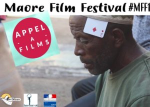 Maore film festival