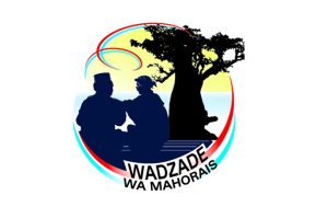 Wadzade Wa Mahorais