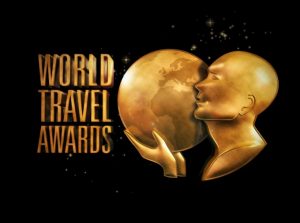 world travel Awards