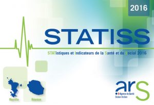 STATISS
