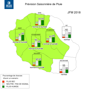 Carte_Previ_Saison_REU