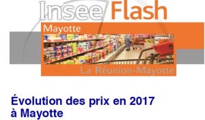 Insee flash