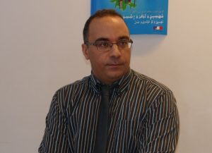 Jamel Mekkaoui annonce une embellie dans les créations d'emploi