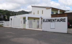 éducation nationale, Mayotte